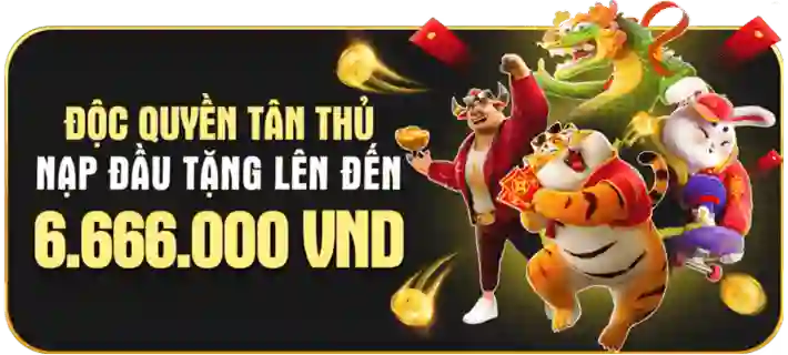 888slot - minhminh.net